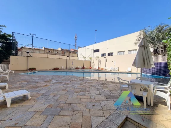 Imagem Excelente apartamento garden com 66m² em localização privilegiada na Vila Caraguatá / Sacomã
