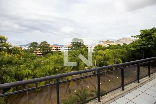 Imagem Apartamento à Venda - Recreio, 2 Quartos, 165 m2