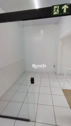 Imagem Casa ideal para clínicas, 101 m² por R$ 2.700/mês - Centro - Rio Claro/SP