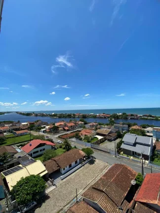 Imagem Apartamento à venda no Centro