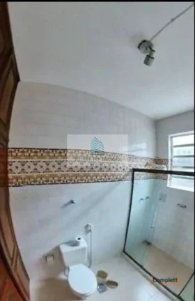 Imagem Venda de Sítio de Luxo na Taquara, Rio de Janeiro - RJ: 3 quartos, 1 suíte, 1 sala, 3 banheiros, 6 vagas de garagem, 3.483,03 m²