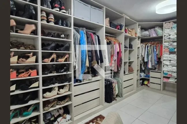 Imagem Apartamento à Venda - Recreio, 2 Quartos, 96 m2