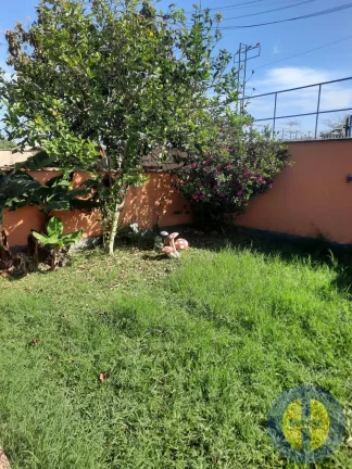 Imagem Oportunidade Imperdível! Casa Completa Próxima à Praia de ITIPUAÇU