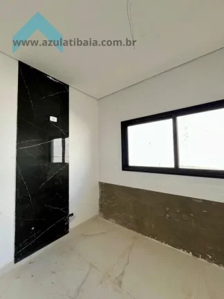 Imagem Casa em Condomínio para Venda em Atibaia, Condominio Shamballa III, 3 dormitórios, 3 suítes, 4 banheiros, 3 vagas