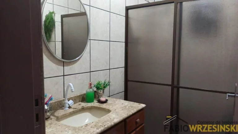 Imagem Casa em Indaial