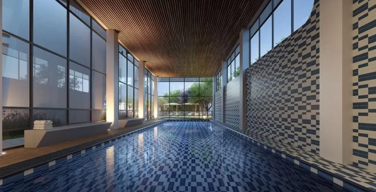 Imagem EZ Parque da Cidade, apartamento à venda com 4 quartos em Chácara Santo Antônio São Paulo SP