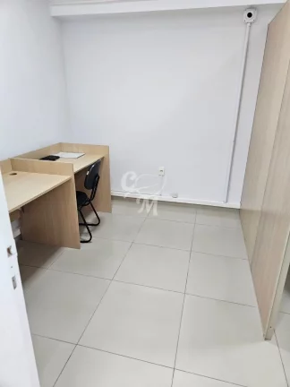 Imagem Excelente oportunidade para investimento!