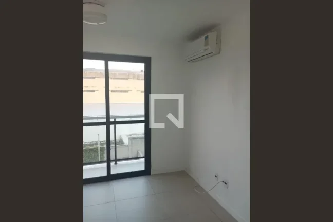 Imagem Apartamento à Venda - Recreio, 3 Quartos, 80 m2