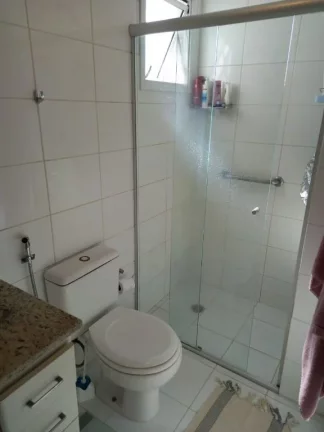 Imagem Apartamento à venda, 78 m² - Astúrias - Guarujá/SP