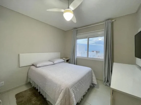 Imagem Apartamento 1 Dormitório - Bairro Zona Nova