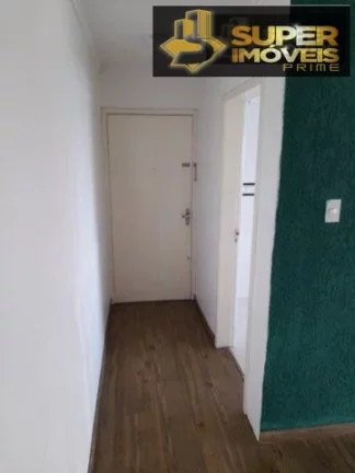 Imagem Apartamento Padrão para Venda em Três Vendas Pelotas-RS - 25