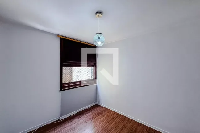 Imagem Apartamento à Venda - Cambuci, 2 Quartos, 87 m2