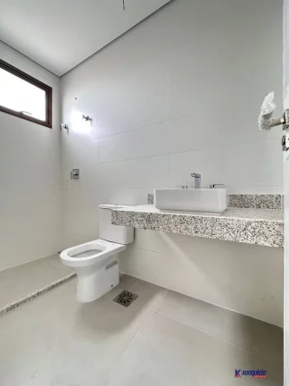 Imagem VENDO APARTAMENTO DE 3 SUÍTE NO SAINT REMYR - SANTA MONICA