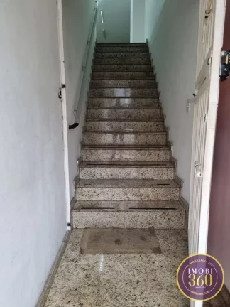 Imagem Lindo Salão na Vila Azevedo, São Paulo - SP