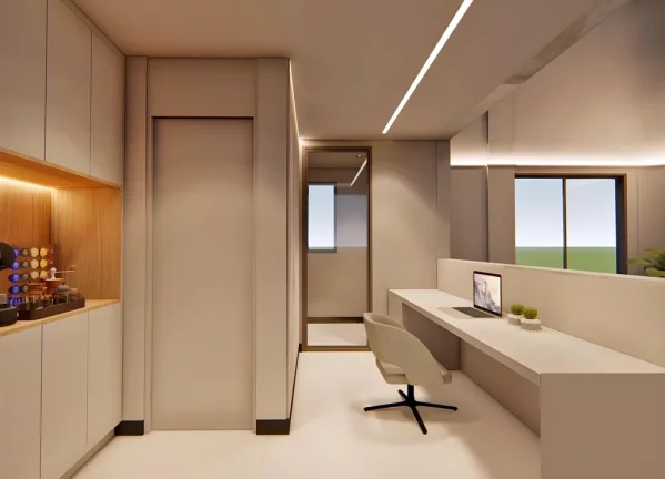 Imagem Terreno à venda em Cabedelo, Poço, 460,59m2