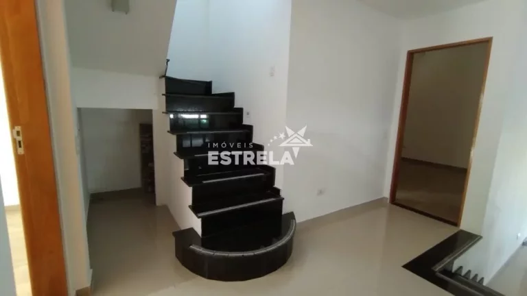 Imagem Casa de Condomínio com 06 Dorms à Venda