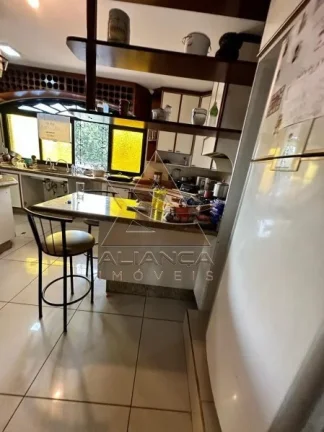 Imagem Prédio Comercial - Ribeirão Preto - Ribeirânia
