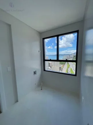 Imagem Apartamento 3 Suítes à venda no Centro Itapema - SC