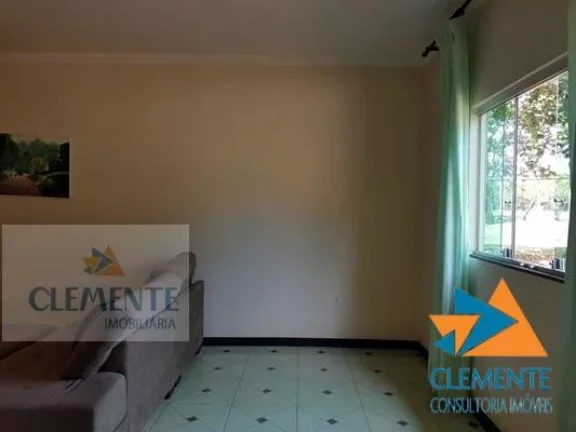 Imagem casa em condomínio fechado Estância das Mata - LAGOA SANTA/Jaboticatubas-M
