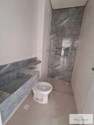 Imagem Apartamento no pereque com 02 quartos sendo 01 suíte
