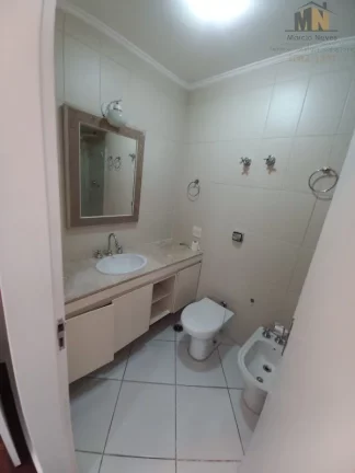 Imagem Locação apt 115 m2 - 3 dmt sendo 1 suit - JARDINS - AL FRANCA Um dos lugares mais nobre /valorizados da Capital Paulista.