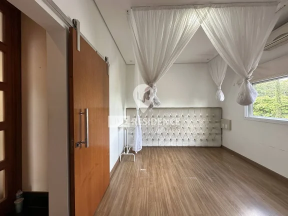 Imagem Dolce Vita casa a venda em Itatiba SP