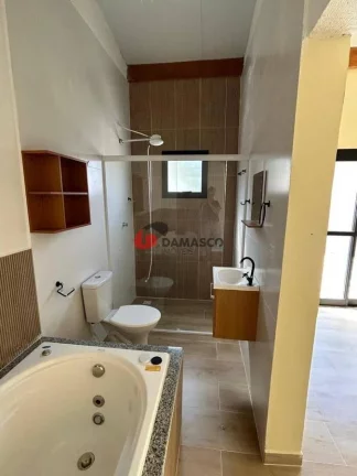 Imagem Casa à venda, Olímpico, São Caetano do Sul, SP