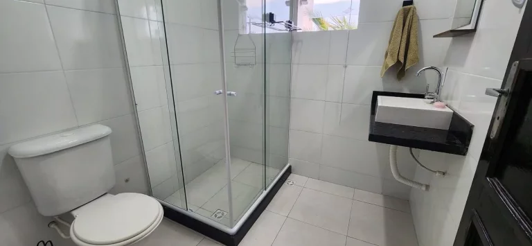 Imagem Casa espetacular em Itaipuaçu