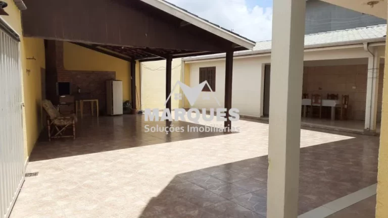 Imagem Sobrado a Venda no bairro Jardim Terras de Santo Antonio - Hortolândia, SP