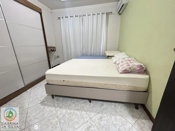 Imagem Casa - Itoupavazinha - Blumenau