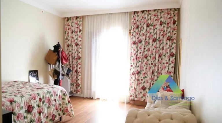 Imagem Casa de vila a venda próximo ao metrô