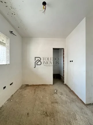 Imagem Lançamento Imperdível no Bairro Aviação de 2 Dormitórios sendo 1 suíte e Lazer completo – Praia Grande