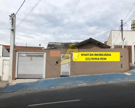 IMÓVEL VILA ROMANA 210,00 M ATENÇÃO PROFISSIONAIS DAS SEGUINTES ÁREAS SÁUDE ADVOCACIA CONTABILIDADE POLICLÍNICA PET SHOP ODONTOLOGIA