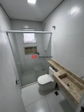 Imagem Apartamento para locação, Vila Independência, São Paulo, SP