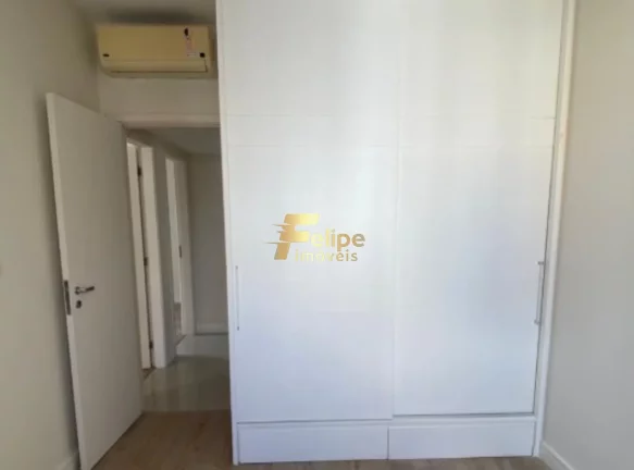 Imagem VENHA CONHECER O APARTAMENTO DOS SEUS SONHOS LOCALIZADO NA PRAIA DO CANTO EM VITÓRIA/ES!