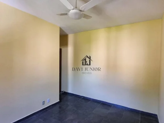 Imagem Apartamento à venda, 86 m² por R$ 390.000,00 - Jardim Faculdade - Sorocaba/SP