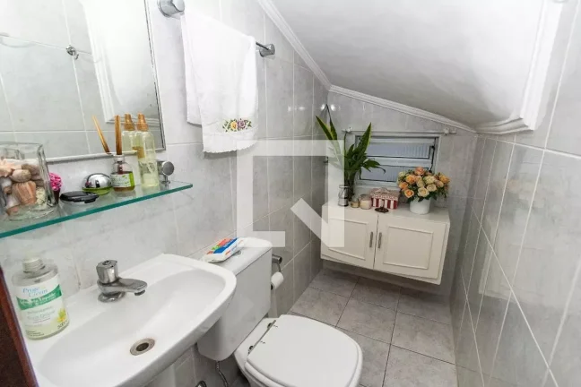 Imagem Casa à Venda - Ipiranga, 3 Quartos, 250 m2