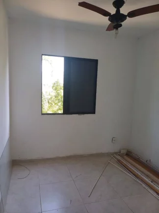 Imagem Apartamento em Bertioga