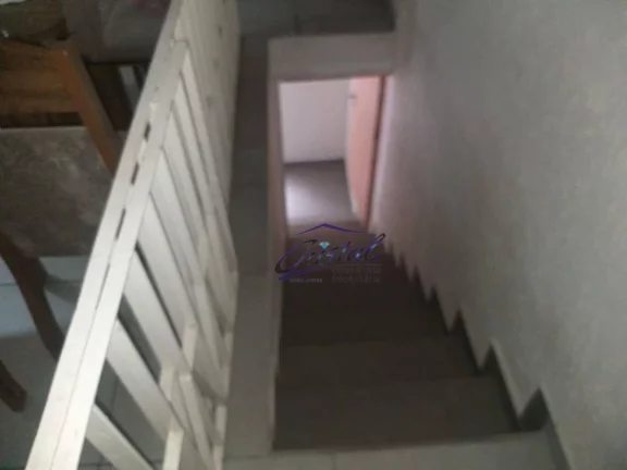 Imagem Casa com 4 dormitórios (1 suíte) à venda, 146 m² - Jardim Sarah - Butantã - São Paulo/SP