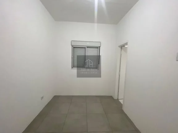 Imagem Sobrado com 4 dormitórios à venda, 155 m² por R$ 890.000,00 - Mirandópolis - São Paulo/SP