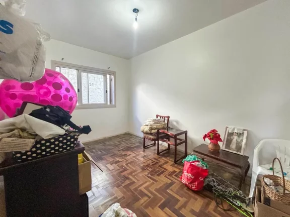 Imagem VNSMTESES 43 43947-MT - Casa à venda no bairro Vila Nova - Porto Alegre/RS
