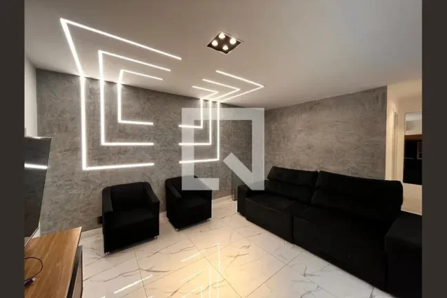 Imagem Apartamento à Venda - Recreio, 2 Quartos, 240 m2