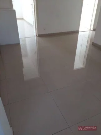 Imagem Casa para alugar, 100 m² por R$ 3.300,00/mês - Santana - São Paulo/SP