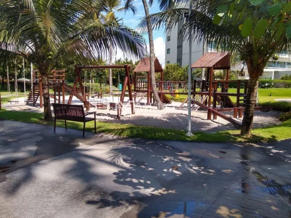 Imagem Oportunidade em RESERVA DO PAIVA: 238,34m², 04qts, 04suites, 04vagas..