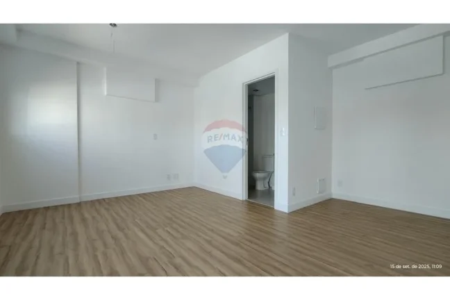 Imagem Notting Hill Campolim – O seu studio dos sonhos em Sorocaba!