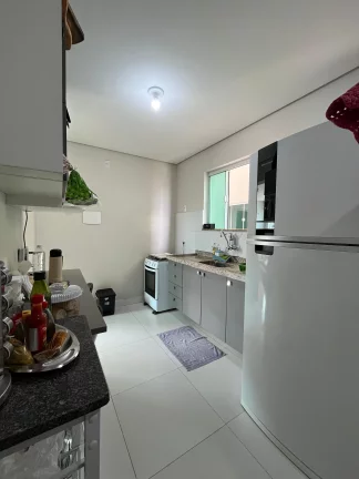 Imagem APARTAMENTO RESIDENCIAL em VITÓRIA DA CONQUISTA - BA, CANDEIAS