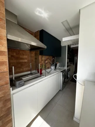 Imagem Apartamento Retrato Paulista proximo metrô paraiso