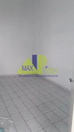 Imagem Imperdível: Casa com 1 quarto na Vila Salete, São Paulo-SP - Venha conferir!