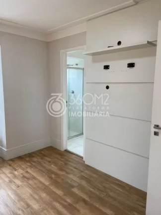 Imagem Apartamento para Venda em Santo André / SP no bairro Centro
