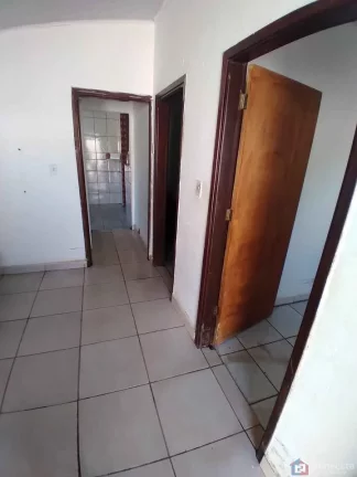 Imagem Casa à venda no Jardim Esperança – Patos de Minas/MG